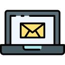 email icon