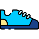 zapatos icon