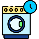 temporizador icon