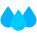 agua icon