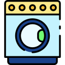 lavadora icon