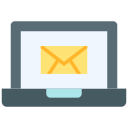 email icon