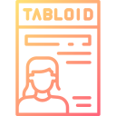 tabloide