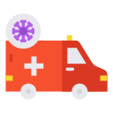 ambulancia icon