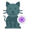 gato icon