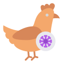 pollo icon