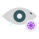 ojo icon