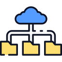 base de datos