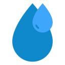 agua