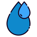 agua