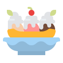 helado