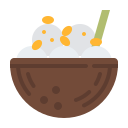 helado icon