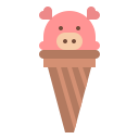 helado icon