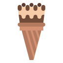 helado icon