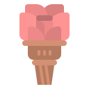 helado icon