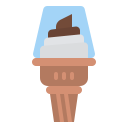 helado icon