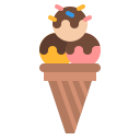 helado icon