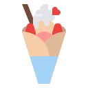 helado icon