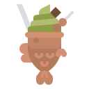 helado icon