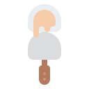 helado icon