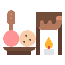 helado icon