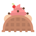 helado icon