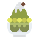 helado icon