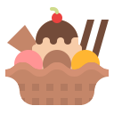 helado icon