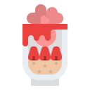 helado icon