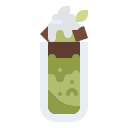 helado icon