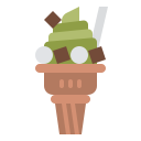 helado icon