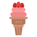 helado icon