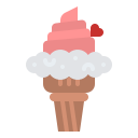 helado icon