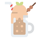 helado icon