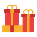 regalos icon