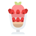 helado icon