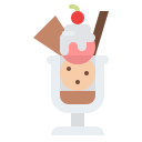 helado icon