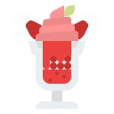 helado icon