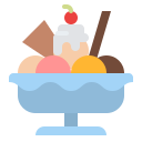 helado icon