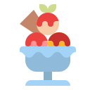 helado icon