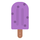 helado icon