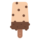 helado icon