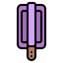 helado icon