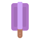 helado icon