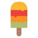 helado icon