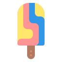 helado