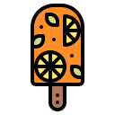 helado icon