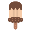 helado