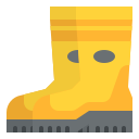 botas icon