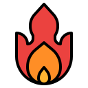 fuego icon